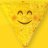 Nacho’s