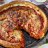 deepdish